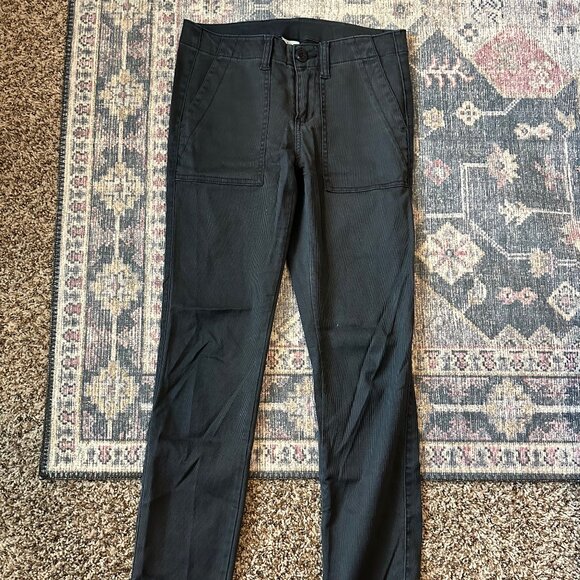 Cabi Quest Pants - Picture 2 of 4